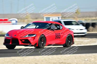 media/Mar-01-2025-Turn8 Trackdays (Sat) [[3bac13d0ad]]/Inter 3/Session 2 (Turn 1)/
